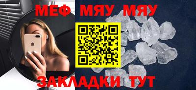 хмурый Гатчина