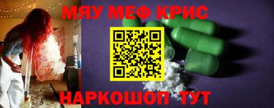 каннабис Балашиха