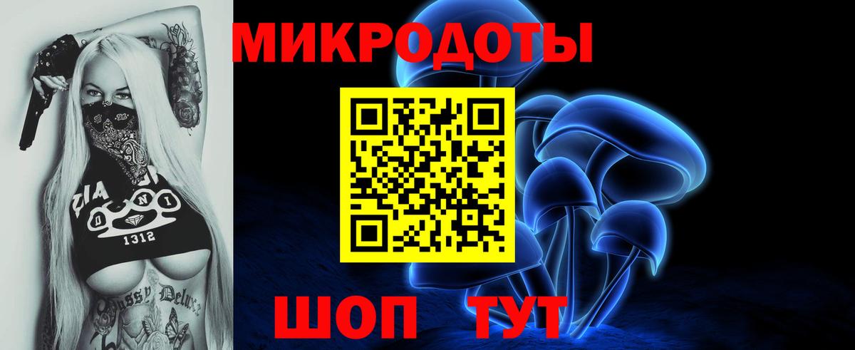 Донской  где купить   Вход с VPN  Галлюциногенные грибы Psilocybe 